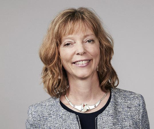 ekonomiskt värde 100 545 63 687 35 658 40 979 40 583 1) Från 2017 har värdet av pro bono för välgörenhet inkluderats i raden Välgörenhet i fördelat ekonomiskt värde till ett totalt belopp om 900 KSEK.