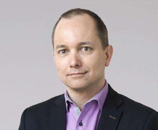 invandrare med IT-bakgrund för att underlätta integration i samhället, motsvarande ett värde om 465 KSEK, vilket i tabellen ovan även inkluderas i intäkter.