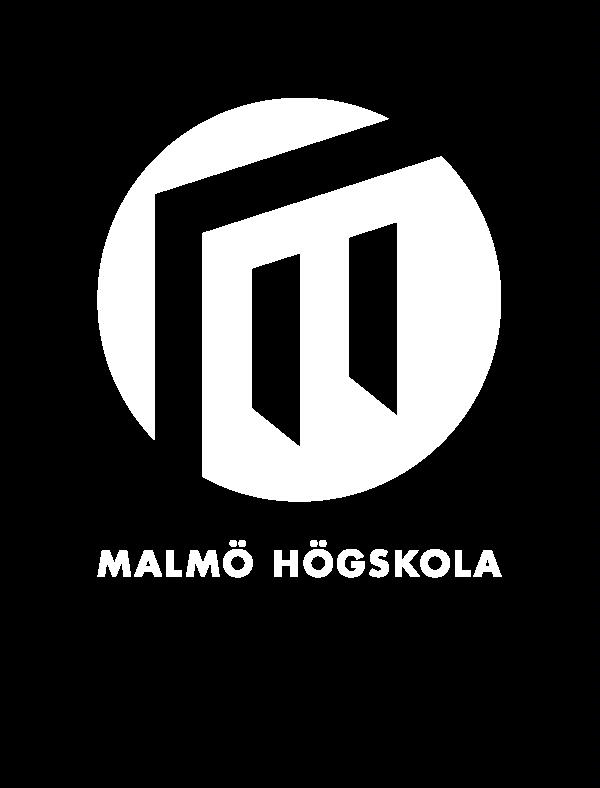 PRAKTIKNÄRA FORSKNING 2017-2020
