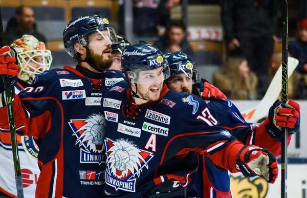 18 19 Priser STOR MATCHVÄRD Vardagar från Helger från MATCHPAKET Arena Vardagar Helger 30 000 SEK 25 000 SEK 795 SEK 595 SEK matchvärd loger matcharrangemang LITEN MATCHVÄRD Vardagar från Helger från