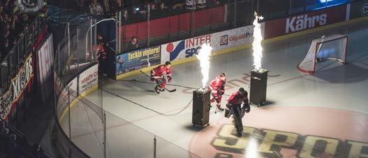 Stångebro Vardagar Helger GOLDEN CLUB Vardagar Helger 895 SEK 695 SEK 1 395 SEK 1 395 SEK BUSINESS CLUB Vardagar Helger 895 SEK 695 SEK HV71 vardag: +100 kr p p 1 STOR MATCHVÄRD NI ÄGER ARENAN FÖR EN