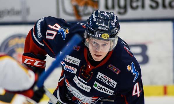 26 Konferens Välkommen att tillbringa dagen hos oss i Saab Arena Saab Arena har allt att erbjuda för en lyckad konferens, en unik miljö med ett stort utbud av trevliga lokaler med tillhörande teknik.