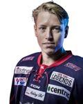 Massor av spännande läsning för den hockeyintresserade och en utmärkt kanal för att marknadsföra dig i regionen. Utges i samband med Elitseriepremiären i september. Fyrfärgsannons i Nedsläpp 1/8 sida.