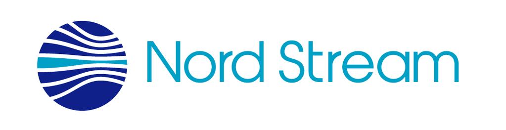 Page 1 of 42 Nord Stream B 2010-03-01 Återutgivning för användning KIA/HLI TSA/MHA NAN Rev.