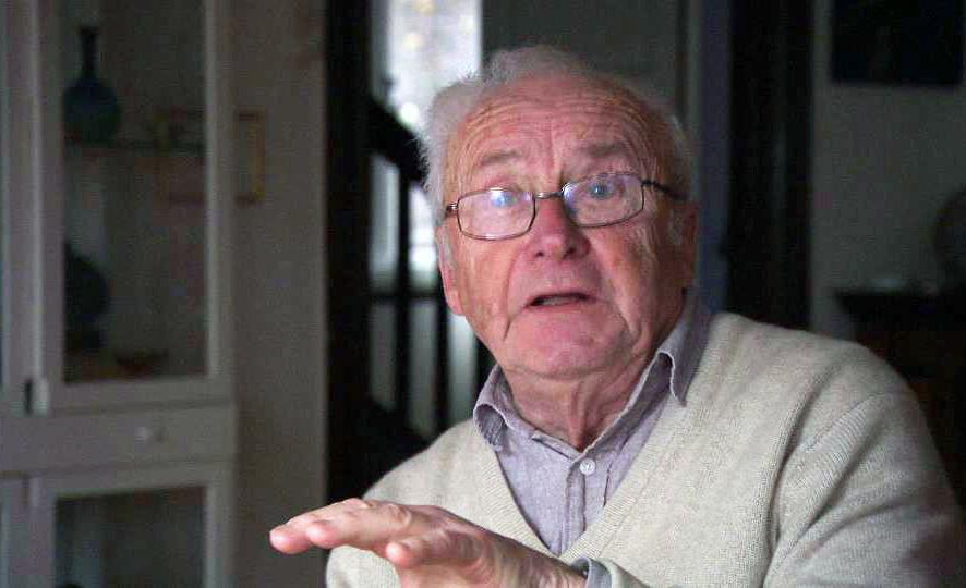 För trettio år sedan lade Sveriges regering om kursen för den ekonomiska politiken. Vi fick en historisk omfördelning av inkomster, från landets löntagare till näringslivets ägare.