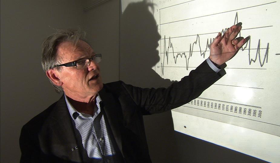 5. Grupparbete Arbetets artikelserie Form: Grupparbete. Tid: 30 45 minuter. Tillgång till datorer (eller utskrifter i förväg) krävs. Tidningen Arbetet har en artikelserie som heter Vinst eller lön?