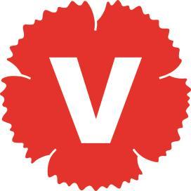 Röda rappet APRIL 16, 2015 UTGÅVA 1 I det här numret: Nya röda rappet- vad är tanken? Ny styrelse Redo för nya Första numret av utmaningar!
