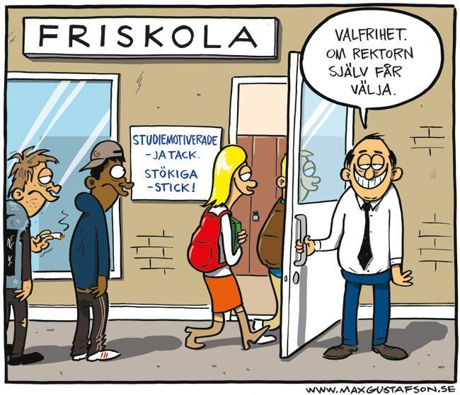 Ulla Eklund Gribbe, ledamot Marcus Obligado, ledamot Anders Erixon, ledamot Annie Lysholm, suppleant Marie Ohldén, suppleant Styrelsen hoppas på att få se många utav er medlemar på ett medlemsmöte