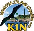 (JK Midtri) JK-Navassa 6, 10, 12, 15, 17 & 20 m. Full size element, 2 aktiva el. per band.