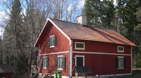 På gång Välkommen till Sveriges Rundradiomuseum i Motala och årets utställning: Radio, Ransonering, Råkor och Rotfrukter så klarade vi kriget!