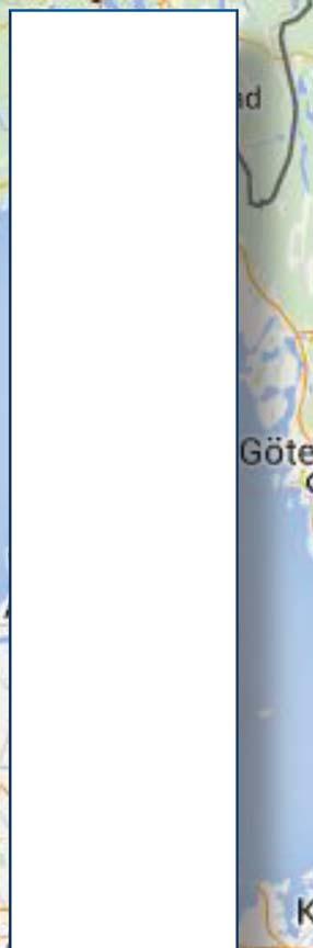 Överraskningar Bara