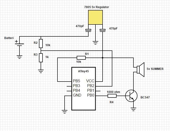 Priserna på LiPo-batterier har även sjunkit så att de nu ligger på ungefär dubbla priset(kr/wh) jämfört med gel-batterier.