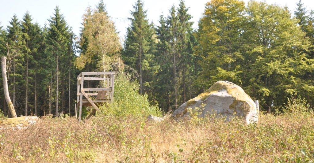 Kristianstad Arkelstorp 1:1 Penninginteckningar På fastigheten finns 5 st penninginteckningar till ett sammanlagt belopp av 8 000 000 kr.