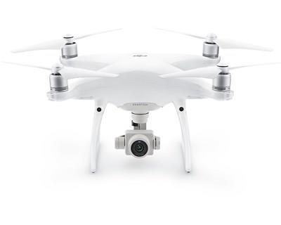 Idag Fakta Geodrone X4L Vikt: ca 4 kg Stöd: flygplanering