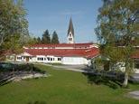Sudrets elevupptagningsområde Elevutveckling Sudret -34% Mer information hittar du