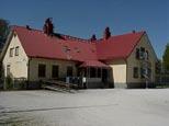 Klinte elevupptagningsområde Elevutveckling Klinte -22% Mer information hittar du på: www.gotland.