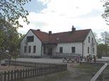 Dalhem, Hörsne och Kräklingbo skolor kommer de närmaste åren pga elevminskningen att behöva regionalt stöd