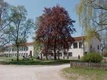 ( Regionalt stöd extra elevbidrag /elev pga liten skola se mer på sid?