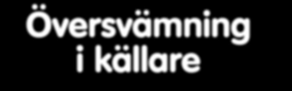 undvika en sådan och vad