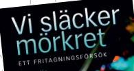 transformativt verktyg