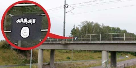 skam Inte bara unga män i resursvaga områden alltfler unga kvinnor söker antidepressiva medel På 30