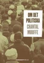 Att värna om den sociala hållbarheten Det