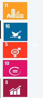Det aktiva medborgarskapet kräver också demokratiska rättigheter. Demokratin behöver demokratiseras och bli mer inkluderande (maximalistisk).