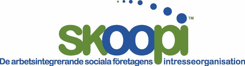 Årsstämma 2018 Föredragningslista