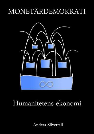 intressant genomgång och påminnelse av gamla skolkunskaper i historia och mer till.
