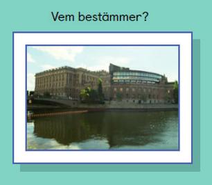 Frågeställningar, tips och idéer. 3. Fördjupning och fortsatt arbete: Förslag till hur ni kan arbeta vidare med andra resurser från Discovery Education Espresso.