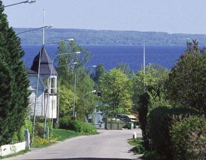 Norrlands bästa