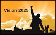 Vision och utvecklingsstrategi 2 Vision Timrå 2025 Timrå en stark kommun i en växande region Så lyder kommunens vision som beslutades av kommunfullmäktige 2015.