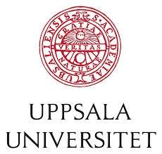 Uppsala Universitet Institutionen för lingvistik och filosofi Kinesiska D-2, Kandidatuppsats Ht 2014 Engelskundervisning i Kina och läromaterial - en