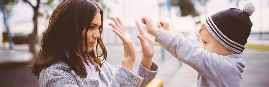 Ett processvertyg i linje med skollagen och GDPR Alla kränkningar i förskola och skola ska anmälas till huvudmannen. Idag sker processen för kränkande behandling ofta manuellt.
