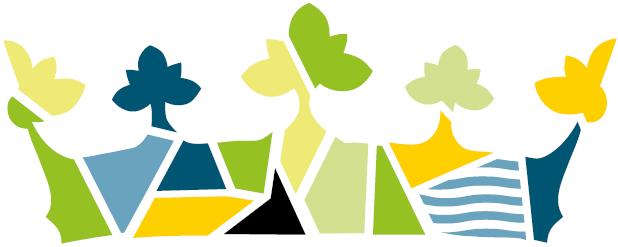 KOMMUNSTYRELSEN I LANDSKRONA STAD DELEGATIONSORDNING Fastställd av kommunstyrelsen den 20 augusti 2009, 206, att gälla från och med den dag då kommunstyrelsens beslut