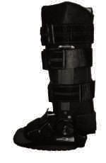 n y a a v h a n d l i n g a r : Acute Achilles Tendon Rupture Evaluation of Treatment and Complications Bäst behandling av hälsenebristning Kan tidig rörelseträning utan föregående kirurgi vid akut