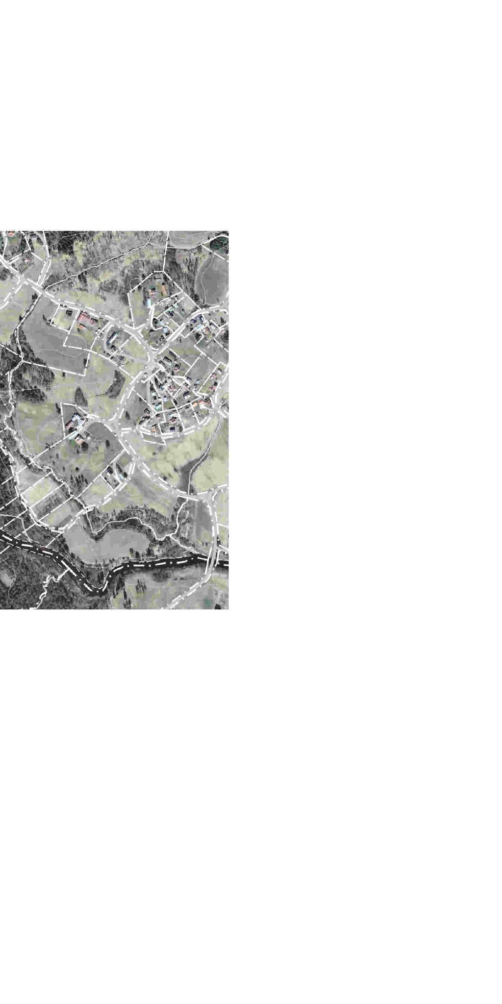 Utskriftsdatum 205-08-22 Huggningsklass Kalmark/föryngring Ägoslag