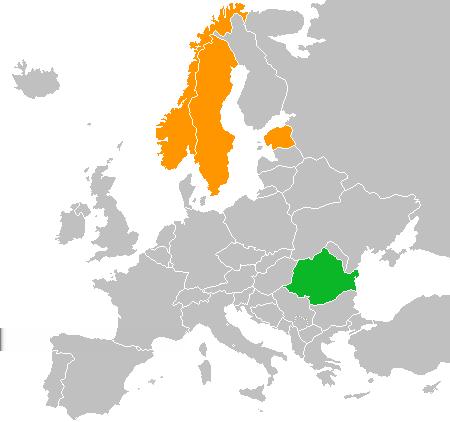 EU och myndighetsrekommendationerna Obligatoriska incidentrapporter till myndigheter sedan 2009 Bra basinformation: Security, Economics and