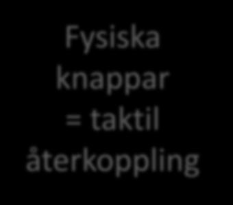 nedsatt syn?