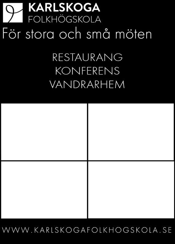 försiktigare barnen som här får möjligheten att mjukstarta sin bekantskap med vattnet.