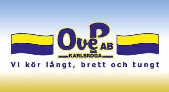säkrare i vattnet och framförallt att de har haft kul!
