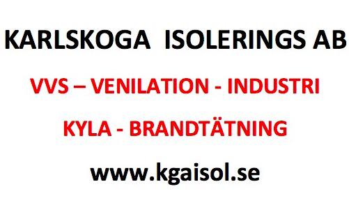 Varje grupp har tydliga mål för vad barnen ska uppnå och dess namn är baserat på olika simmärken.