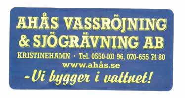 VUXENSIM Karlskoga Simföreningen erbjuder även möjlighet för vuxna