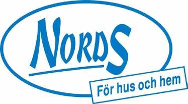 vuxensimmare som årligen deltar i Masters SM.