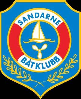 Kallelse till