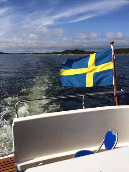 Den 24 november 2017 bjöd klubben förtroendevalda och personer som gjort betydande insatser för klubben på julbord. Ett 40 tal var samlade och stämningen var på topp. många, många som gör mer än så.