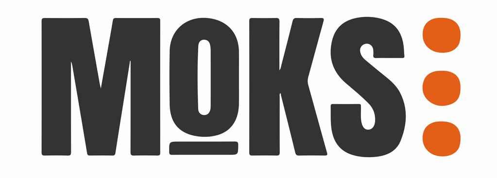 Verksamhetsberättelse 2016 Nedan följer Musik- och Kulturföreningarnas Samarbetsorganisations, org. nr. 842000-8990, verksamhetsberättelse för verksamhetsåret 2016. 1. Organisation 1.1. MoKS på nationell nivå MoKS är en kulturorganisation med huvudsaklig inriktning att stödja levande musik och andra kulturformer.
