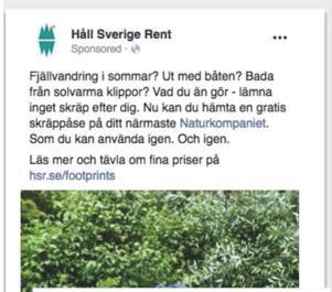 köpt och