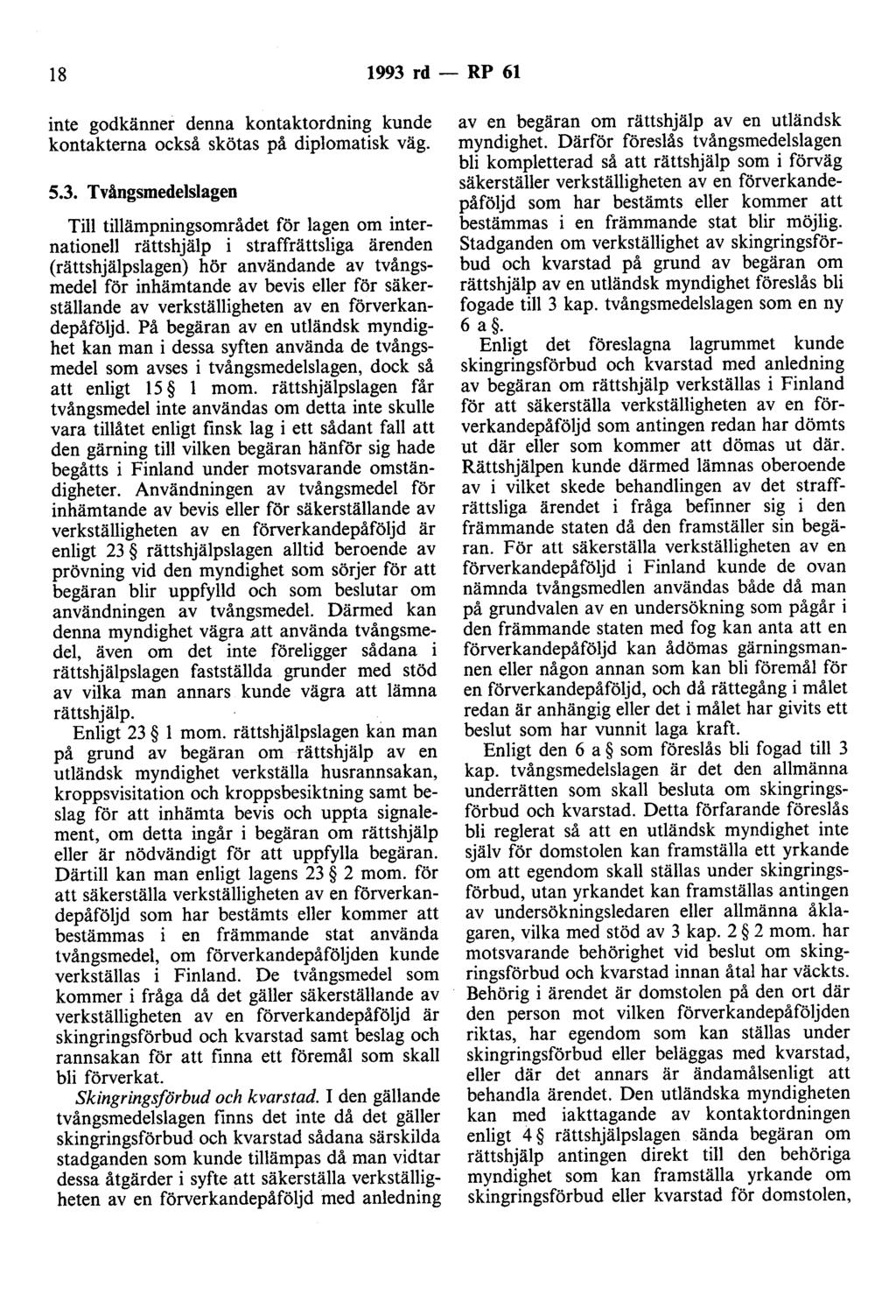 18 1993 
