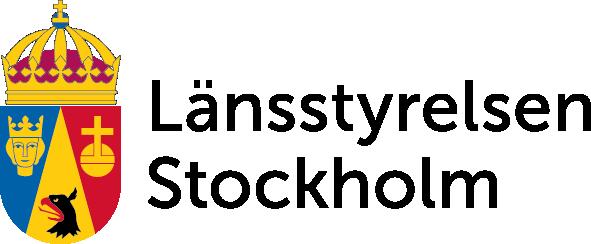 Vad är antiziganism? Rasismen mot romer kallas för antiziganism. Den bygger på fördomar om att romer ser ut och uppför sig på ett visst sätt.